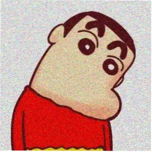 茶友老陶的头像